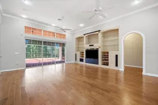 8698 Mississippi Run, Weeki Wachee, FL 34613 - Photo 22