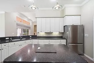 8698 Mississippi Run, Weeki Wachee, FL 34613 - Photo 28