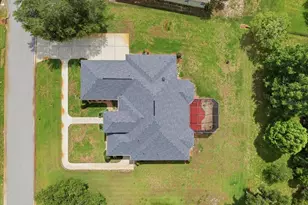 8698 Mississippi Run, Weeki Wachee, FL 34613 - Photo 50