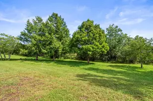 8698 Mississippi Run, Weeki Wachee, FL 34613 - Photo 50