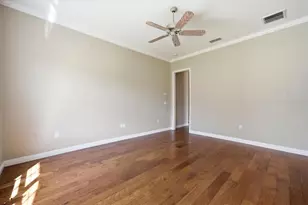 8698 Mississippi Run, Weeki Wachee, FL 34613 - Photo 52