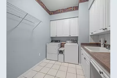 8698 Mississippi Run, Weeki Wachee, FL 34613 - Photo 38
