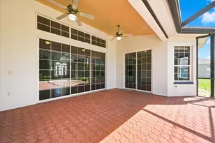 8698 Mississippi Run, Weeki Wachee, FL 34613 - Photo 58