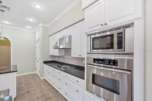 8698 Mississippi Run, Weeki Wachee, FL 34613 - Photo 26