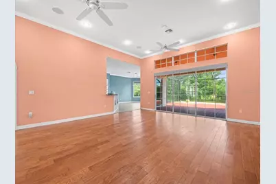 8698 Mississippi Run, Weeki Wachee, FL 34613 - Photo 10