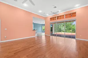 8698 Mississippi Run, Weeki Wachee, FL 34613 - Photo 10