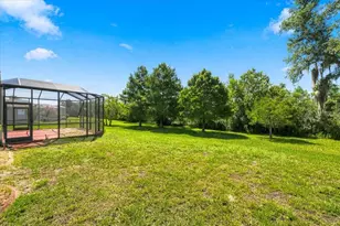 8698 Mississippi Run, Weeki Wachee, FL 34613 - Photo 62