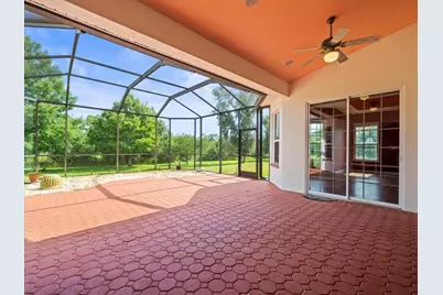 8698 Mississippi Run, Weeki Wachee, FL 34613 - Photo 46