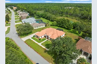 8698 Mississippi Run, Weeki Wachee, FL 34613 - Photo 52