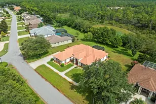 8698 Mississippi Run, Weeki Wachee, FL 34613 - Photo 52