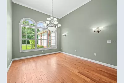8698 Mississippi Run, Weeki Wachee, FL 34613 - Photo 6