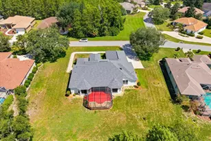 8698 Mississippi Run, Weeki Wachee, FL 34613 - Photo 6