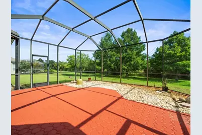 8698 Mississippi Run, Weeki Wachee, FL 34613 - Photo 44