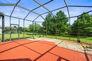 8698 Mississippi Run, Weeki Wachee, FL 34613 - Photo 44