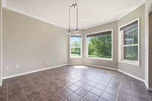 8698 Mississippi Run, Weeki Wachee, FL 34613 - Photo 34