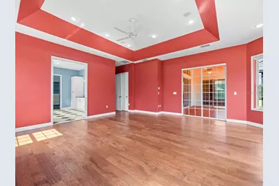 8698 Mississippi Run, Weeki Wachee, FL 34613 - Photo 28