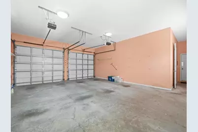 8698 Mississippi Run, Weeki Wachee, FL 34613 - Photo 44
