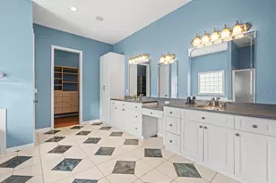 8698 Mississippi Run, Weeki Wachee, FL 34613 - Photo 30