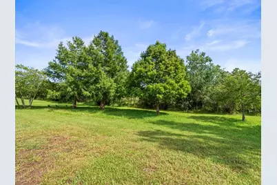 8698 Mississippi Run, Weeki Wachee, FL 34613 - Photo 46
