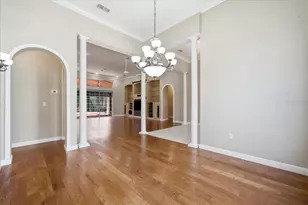 8698 Mississippi Run, Weeki Wachee, FL 34613 - Photo 16