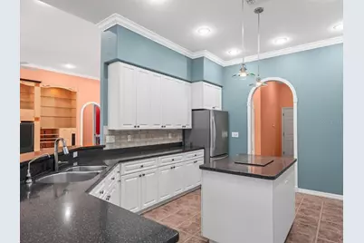 8698 Mississippi Run, Weeki Wachee, FL 34613 - Photo 24