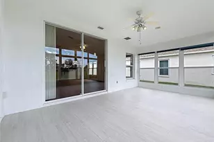 11644 Spindrift Loop, Hudson, FL 34667 - Photo 48