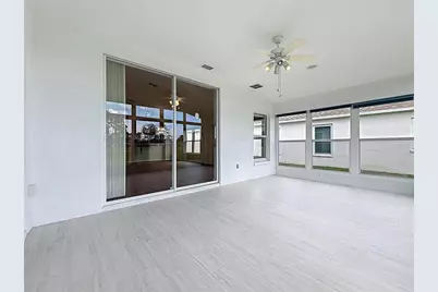 11644 Spindrift Loop, Hudson, FL 34667 - Photo 38