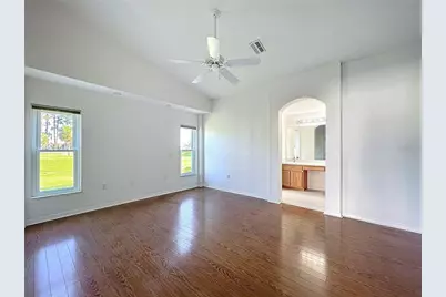 11644 Spindrift Loop, Hudson, FL 34667 - Photo 20