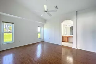 11644 Spindrift Loop, Hudson, FL 34667 - Photo 20