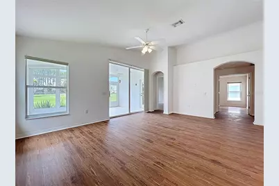 11644 Spindrift Loop, Hudson, FL 34667 - Photo 18