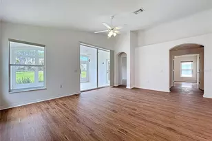 11644 Spindrift Loop, Hudson, FL 34667 - Photo 18