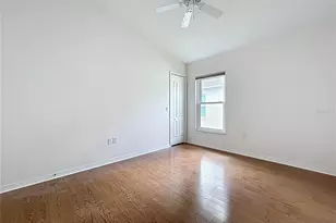 11644 Spindrift Loop, Hudson, FL 34667 - Photo 44