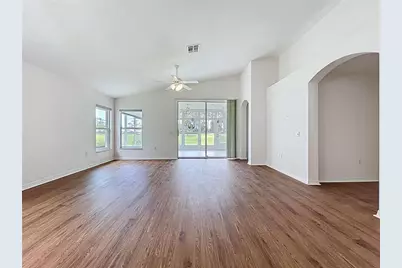 11644 Spindrift Loop, Hudson, FL 34667 - Photo 14