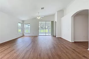 11644 Spindrift Loop, Hudson, FL 34667 - Photo 14
