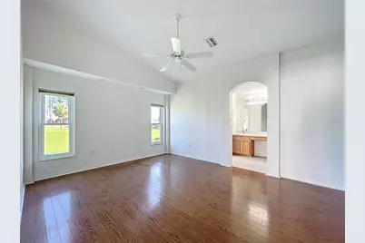 11644 Spindrift Loop, Hudson, FL 34667 - Photo 22