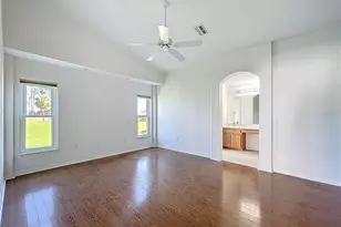 11644 Spindrift Loop, Hudson, FL 34667 - Photo 22