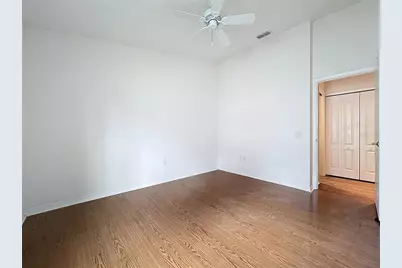 11644 Spindrift Loop, Hudson, FL 34667 - Photo 36