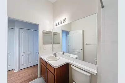 11644 Spindrift Loop, Hudson, FL 34667 - Photo 38