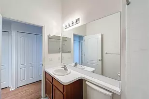 11644 Spindrift Loop, Hudson, FL 34667 - Photo 38