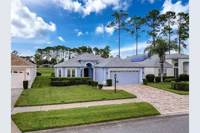 11644 Spindrift Loop, Hudson, FL 34667 - Photo 2