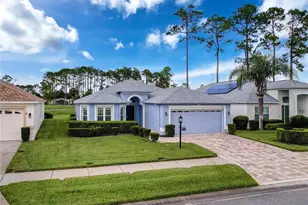 11644 Spindrift Loop, Hudson, FL 34667 - Photo 2