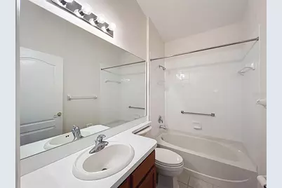 11644 Spindrift Loop, Hudson, FL 34667 - Photo 28