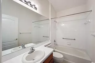 11644 Spindrift Loop, Hudson, FL 34667 - Photo 28