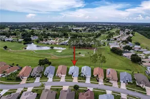11644 Spindrift Loop, Hudson, FL 34667 - Photo 44