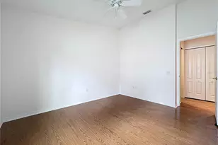 11644 Spindrift Loop, Hudson, FL 34667 - Photo 46