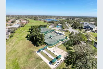 11644 Spindrift Loop, Hudson, FL 34667 - Photo 90