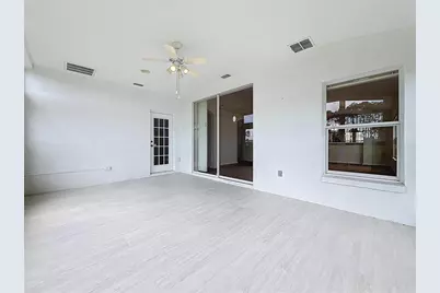 11644 Spindrift Loop, Hudson, FL 34667 - Photo 50