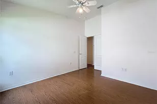 11644 Spindrift Loop, Hudson, FL 34667 - Photo 42