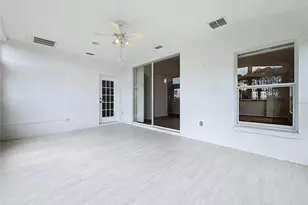 11644 Spindrift Loop, Hudson, FL 34667 - Photo 40