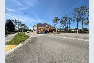 11644 Spindrift Loop, Hudson, FL 34667 - Photo 78